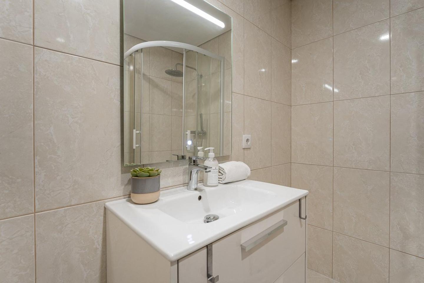 Guestready - Miragaia Stone Studios & Apartments Porto Exterior foto